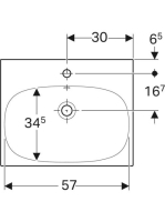 GE-5006200123.jpg