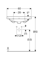 GE-5006200124.jpg