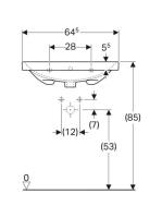 GE-5006210124.jpg