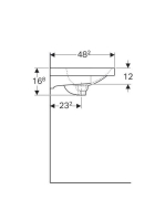 GE-5006220124.jpg
