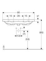 GE-5006230123.jpg