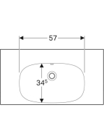 GE-5006240121.jpg