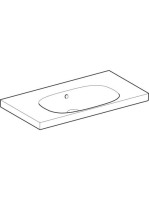 GE-5006240122.jpg