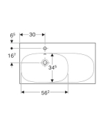 GE-5006260122.jpg