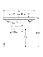 GE-5006260123.jpg