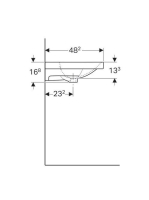 GE-5006260124.jpg