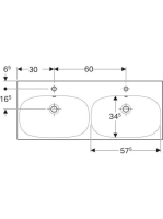 GE-5006270122.jpg