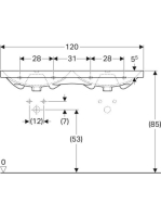 GE-5006270123.jpg