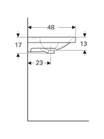 GE-5006270124.jpg