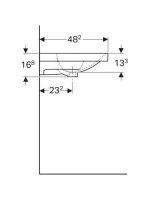 GE-5006280124.jpg