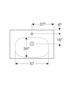 GE-5006300122.jpg