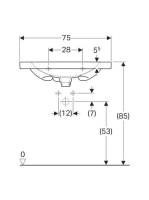 GE-5006300123.jpg