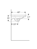 GE-5006300124.jpg