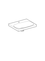 GE-5006310121.jpg