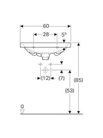 GE-5006310123.jpg