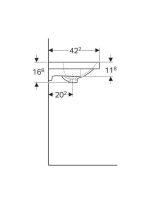 GE-5006310124.jpg