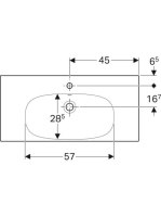 GE-5006330122.jpg