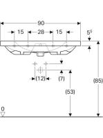 GE-5006330123.jpg