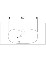 GE-5006340122.jpg