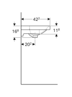 GE-5006340124.jpg