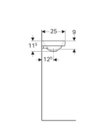 GE-5006350124.jpg