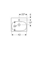 GE-5006360122.jpg