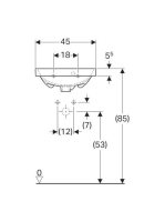 GE-5006360123.jpg