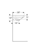 GE-5006360124.jpg