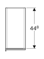 GE-5006381612.jpg