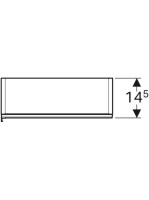 GE-5006391612.jpg
