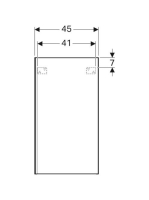 GE-5006391613.jpg