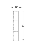GE-5006391614.jpg