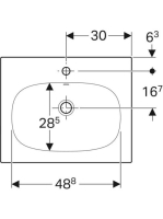 GE-5006400122.jpg