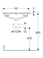 GE-5006400123.jpg