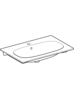 GE-5006410122.jpg
