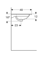 GE-5006410124.jpg
