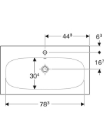 GE-5006420122.jpg