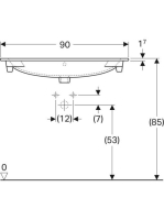 GE-5006420123.jpg