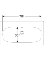 GE-5006430122.jpg