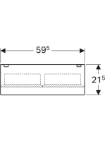 GE-5006440022.jpg