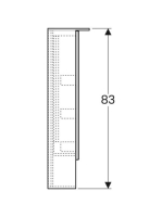 GE-5006450024.jpg