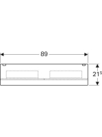 GE-5006460022.jpg