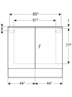 GE-5006460023.jpg