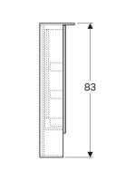 GE-5006460024.jpg