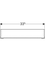 GE-5006480023.jpg