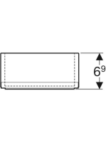 GE-5006480024.jpg