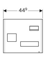 GE-5006491613.jpg