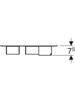 GE-500649JK22.jpg