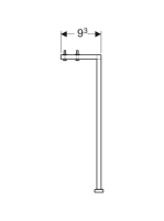 GE-5006570023.jpg