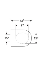GE-5006600122.jpg